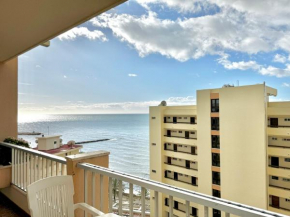 Cibeles Beachfront - EaW Homes